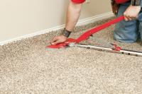 Carpet Repair Sunshine Coast image 3